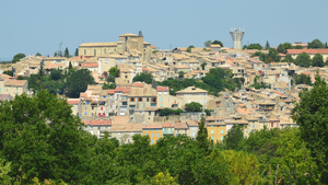Fleuriste Draguignan